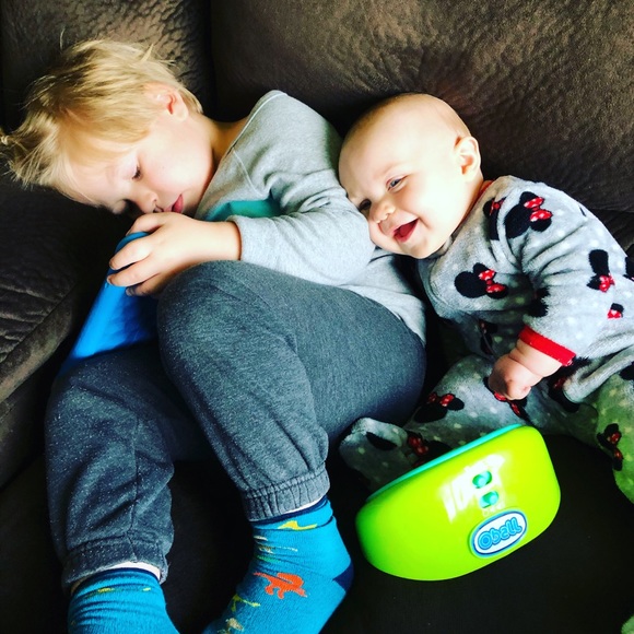 🐮 Meet The Cow Lady ❤️ - Picture 15 of 15